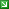 category.aspx
Checked Out To: Wim Janssen<