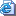 category.aspx